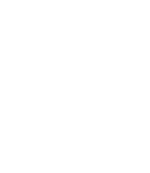 Posada Terra Santa 